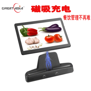 ����ƽ����X�c��ƽ����X10.1�簲׿ƽ����X�S��ֱ�N