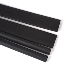 ��ɫ�p�ڹ܎��z��s�� 3���տs ��ˮ�p�ڹ� ���z�ܷ��s��