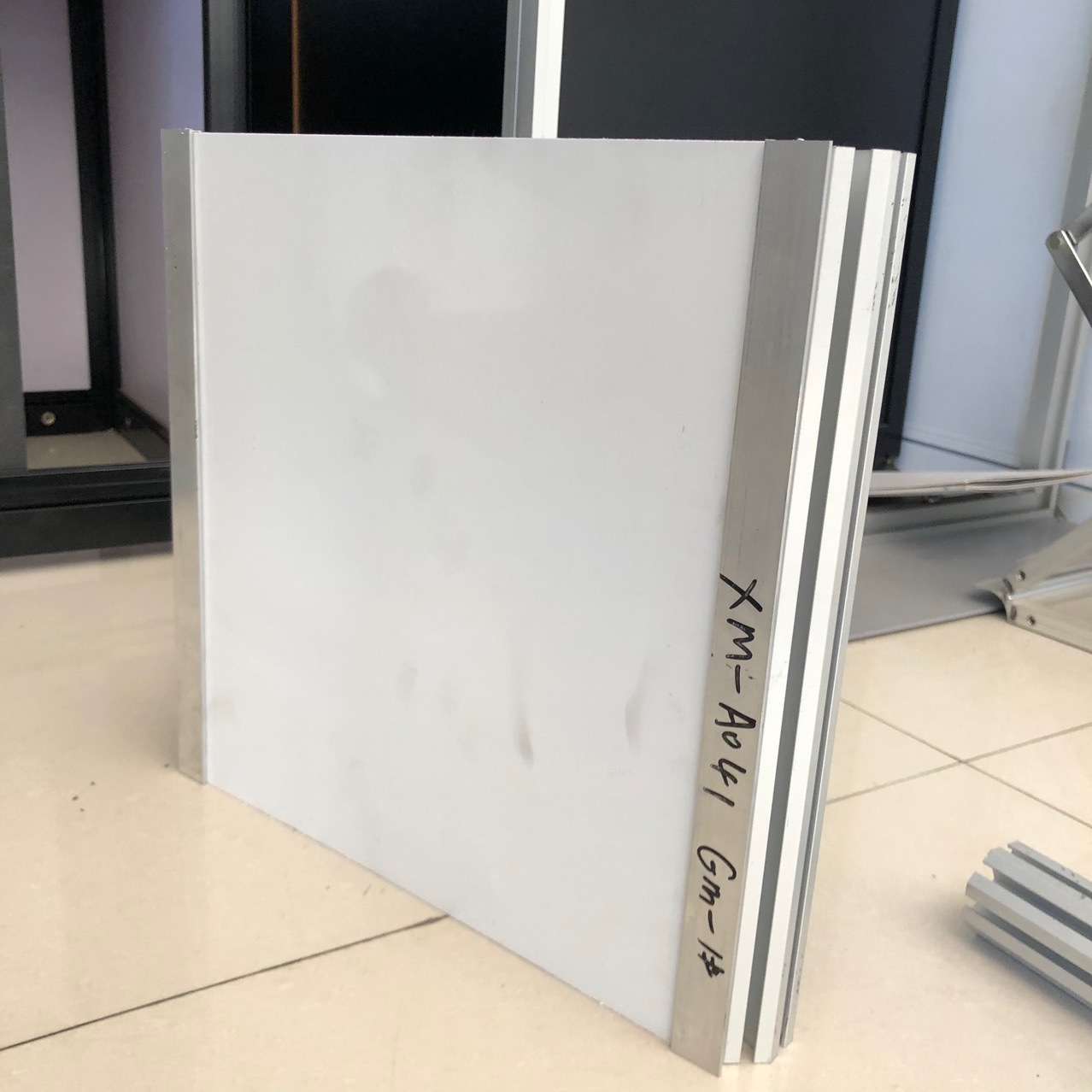 �������޷�չ����� ������չ���޷�չ��ǽͨ��������Ͳ�ѹ����