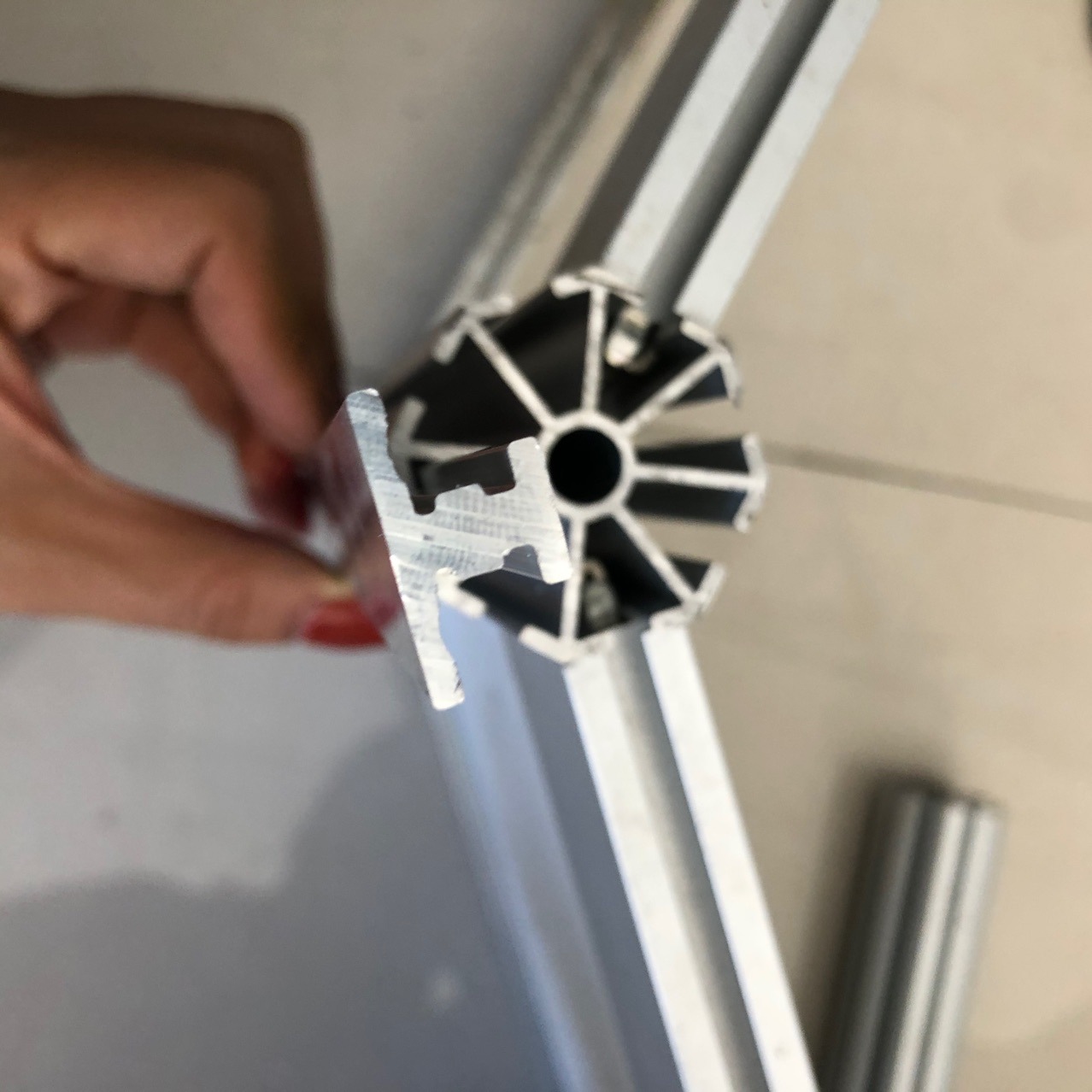 �������޷�չ����� ������չ���޷�չ��ǽͨ��������Ͳ�ѹ����