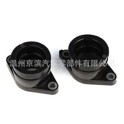 interface adhesive air inlet – Hava qəbuledici borular