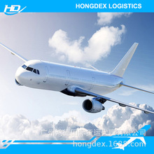 广州空运直飞到马来西亚吉隆坡散货整柜空运到机场国际空运