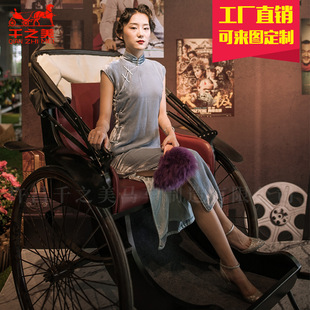 �S��܇���Ϻ��͹��S��܇�p������܇���^�^��Ƶ��b���[��