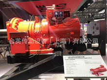 TӜpٙCB3SH09SB3SH10XB3SH11X݆