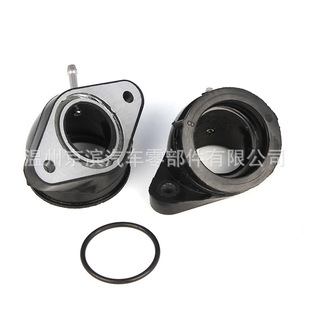�m��YAMAHA���R��XV535�������ӿ��z�M��ڽӺ��M��ܿڽ��^���z