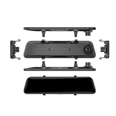 Front and Rear Recording, Wholesale, Driving recorder
