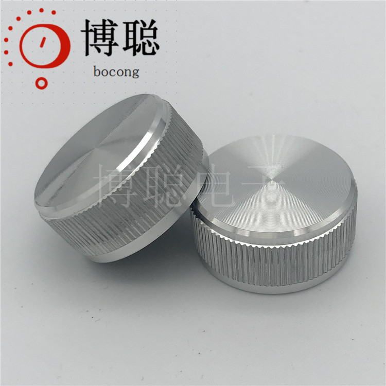 ��λ����ť 30*14��ɫ����ֱ�� ��о�ڿ�6 ��ת��λ�����Ͻ���ť