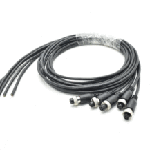 M12B5P2׺ղ^ עͽ^GX12-5о