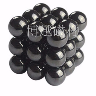 ������푴ŰͿ���������򱣽�����������F���w���Fʯ���F��