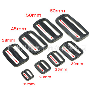 15-60mm�������ֿ� ���n�����{���� ���������{���� ������ֿ�
