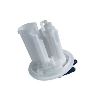 Gasoline filter Xv Forester Impreza