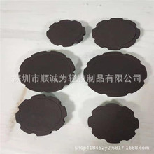 �N�ۺ�ɫ���ΈA��eva�p���|�aƷ��ճ���z�����|�����p�������z