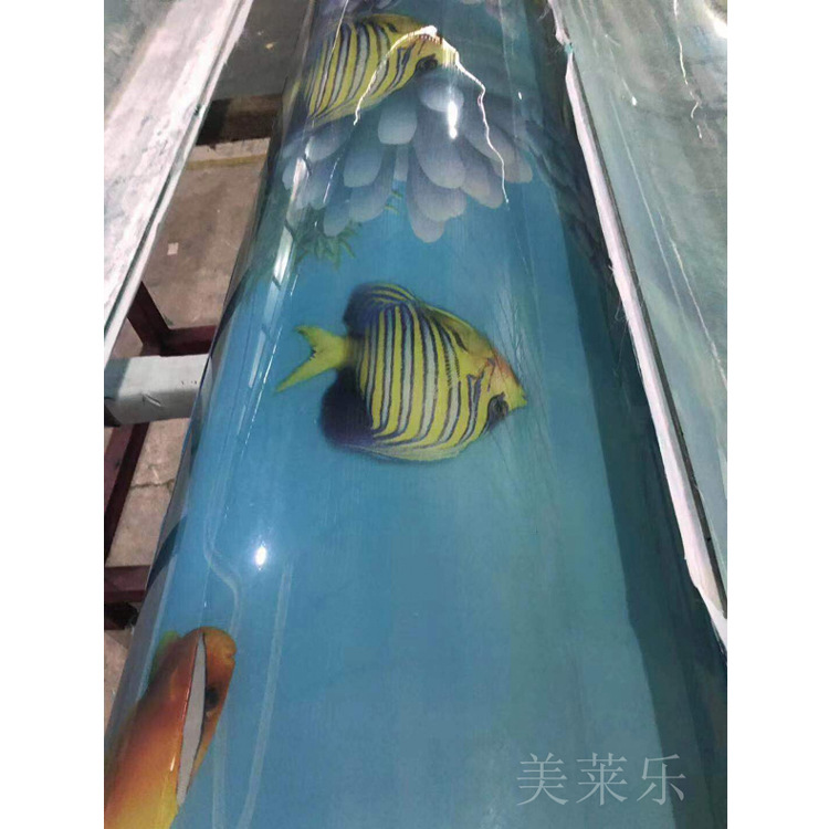 ���ҹ�Ӧ������ּл������������ռо���ӹ�����