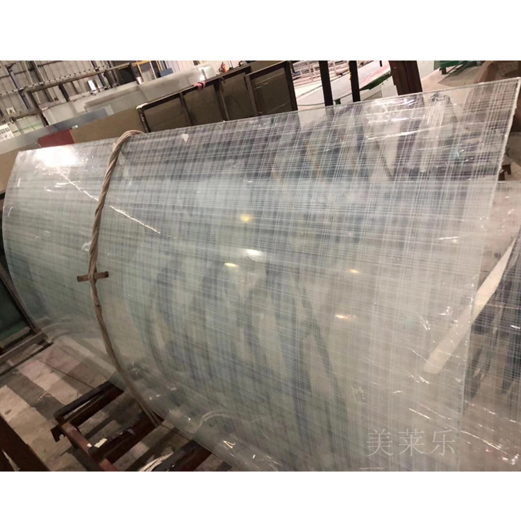 ���ҹ�Ӧ������ּл������������ռо���ӹ�����