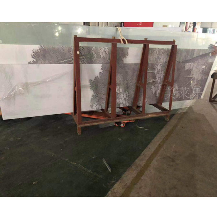 ���ҹ�Ӧ������ּл������������ռо���ӹ�����