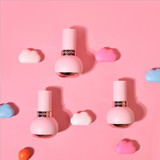 Домашние товары Gogotales Gogo Dance Soft Fog помада Girl Velvet Matte Matte Long -Trasting осень и зимняя помада