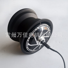 ����늙Cɽ��܇ֱ��݆ݞ����19��ƽ��܇늄�܇ֱ���oˢ