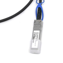 SFP25GCU1MDAC堆叠线缆无源铜缆光纤跳线