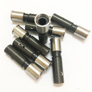 6.35mm���يA�^����^���S�������L���׊A��4mm5mm�����^�B���S