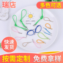 �S�����l2MM��z�y�z���ƒ��K���۵����ɾo�K���F�۹������b�K��
