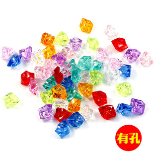 ���׷�����K �ɴ��K����͸����������ɫˮ��ʯ�ٱ��K ��С��ʯ