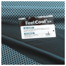 �pɫ�Ứ�W�۲���ˮ������Л��� �\�����ë������ �\�ӷ��b����