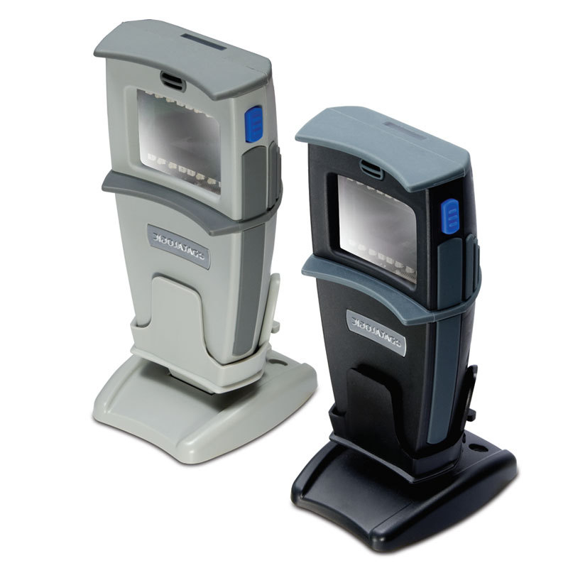 Datalogic Magellan 1400i MG1410 MG1420��̨��άһά����ɨ����