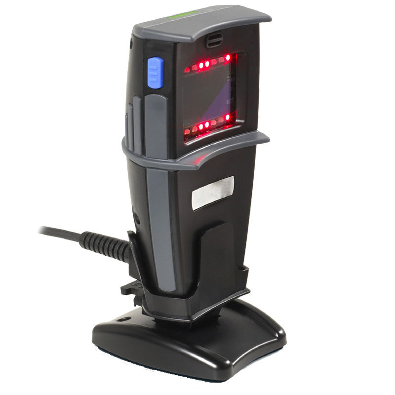 Datalogic Magellan 1400i MG1410 MG1420��̨��άһά����ɨ����