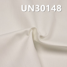 ����Ư����UN30148  T/Cֱ��б�y�� �޵�57/58" 346g/m2�����ֻ�