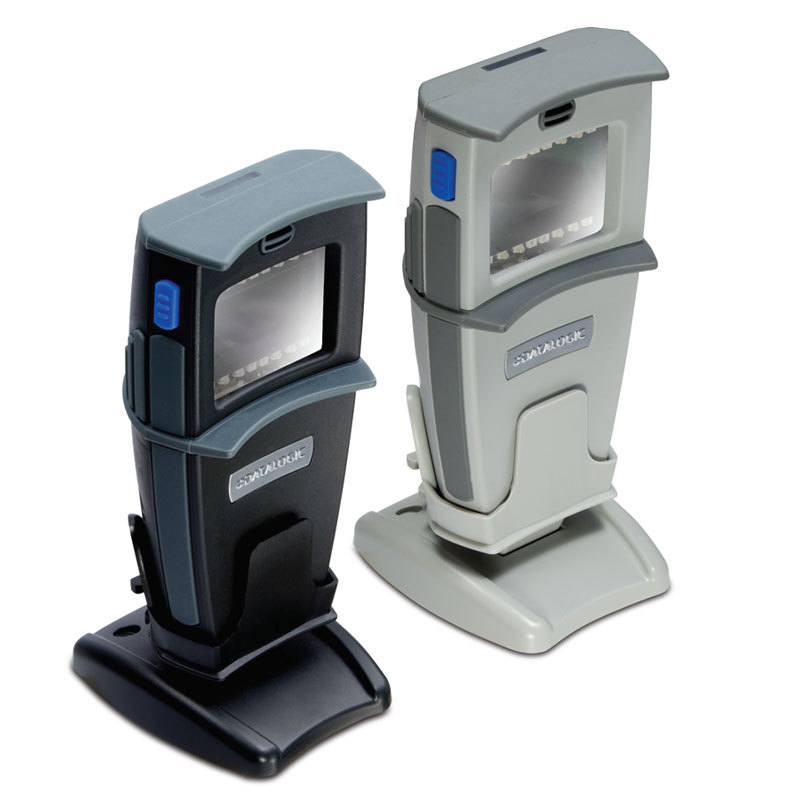 Datalogic Magellan 1400i MG1410 MG1420��̨��άһά����ɨ����