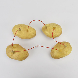 DIY�ƌWС���� �W���ƌW�������ˮ���l� ���߰l�С��� �S��