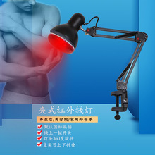 �t�⾀��Aʽ��늿������ß��t�����w�x���h�t�⾀�������l