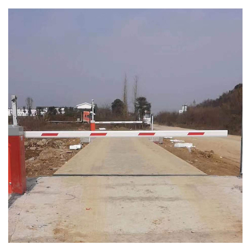 无人值守150t地磅 无人值守地磅汽车衡 工地无人值守地磅数字智能