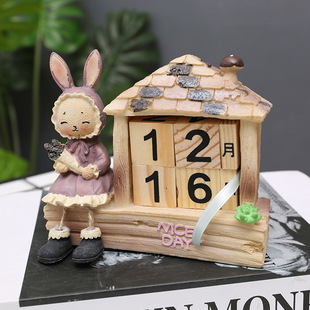 �S�N���l�¿�ľ�|�����՚v�[��̨�v���깝�YƷ����С�Y��һ�����l