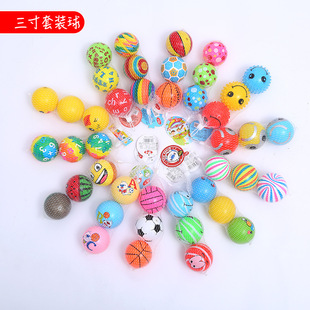 ����3��h�����׃������ץ��ͯ����򌚌�СƤ������h�����|