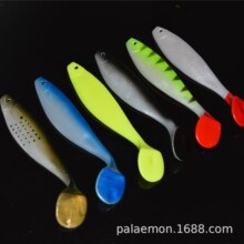 �{�ٴ����R�� ��ɫ�����D ��D �������~ Tβ�~ ·���D75g
