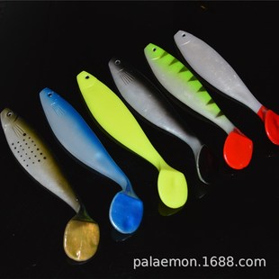 �{�ٴ����R�� ��ɫ�����D ��D �������~ Tβ�~ ·���D75g