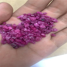 �t����5-8mm