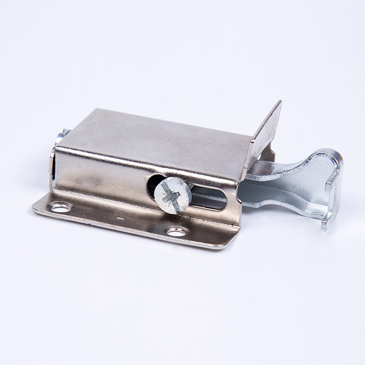 En stock hierro de alta resistencia de montaje abierto gabinete colgante gabinete de código de armario de hierro colgante código muebles accesorios de hardware colgante gabinete de pared colgante