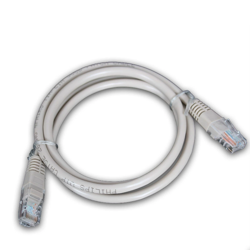 [SWA1938Cat5e]