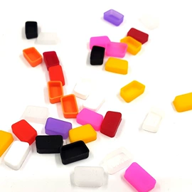 键盘保护膜;笔记本配件;电脑支架