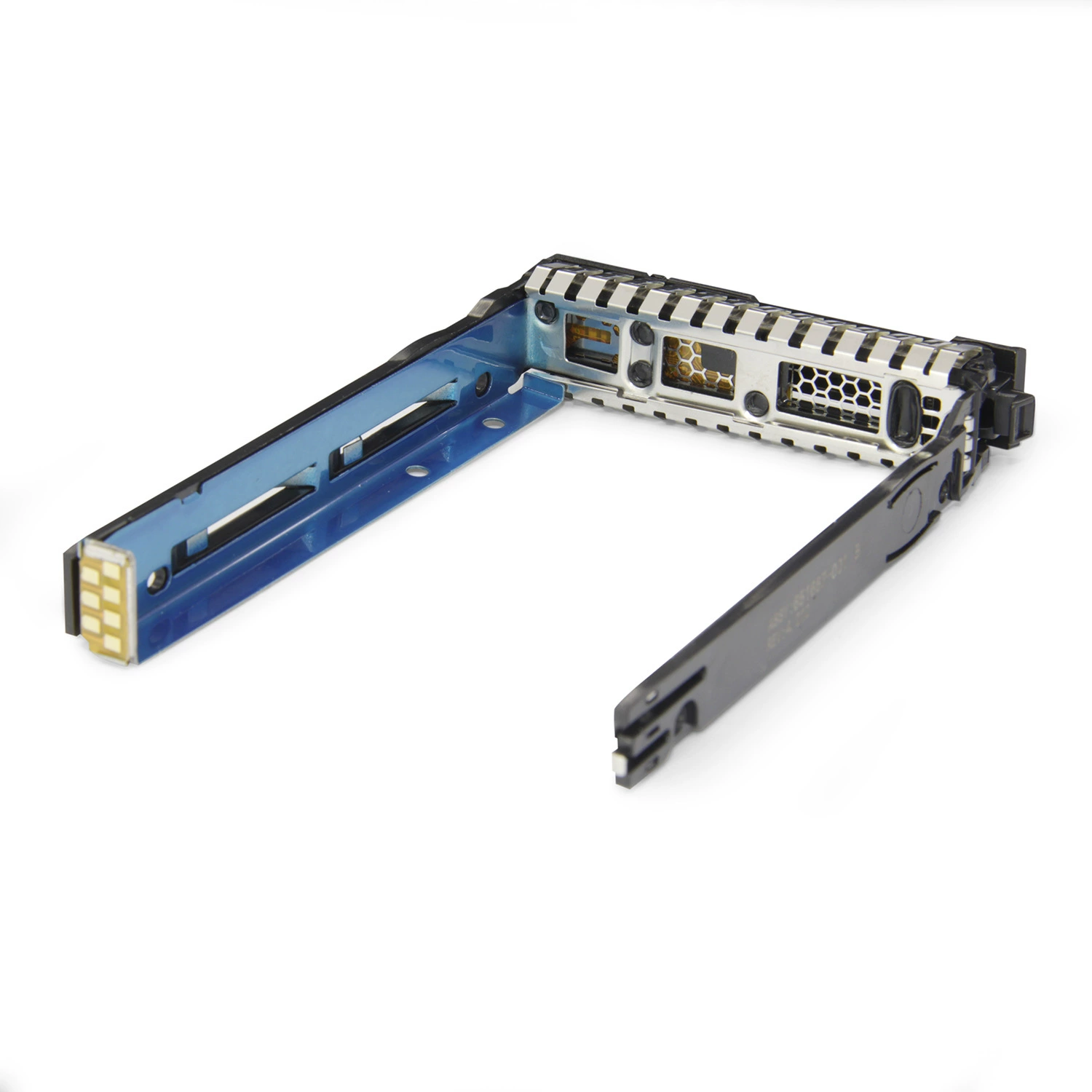 Suitable for HP/HP DL380DL385DL388G8G92.5-inch bracket 651687-001 hard drive bracket