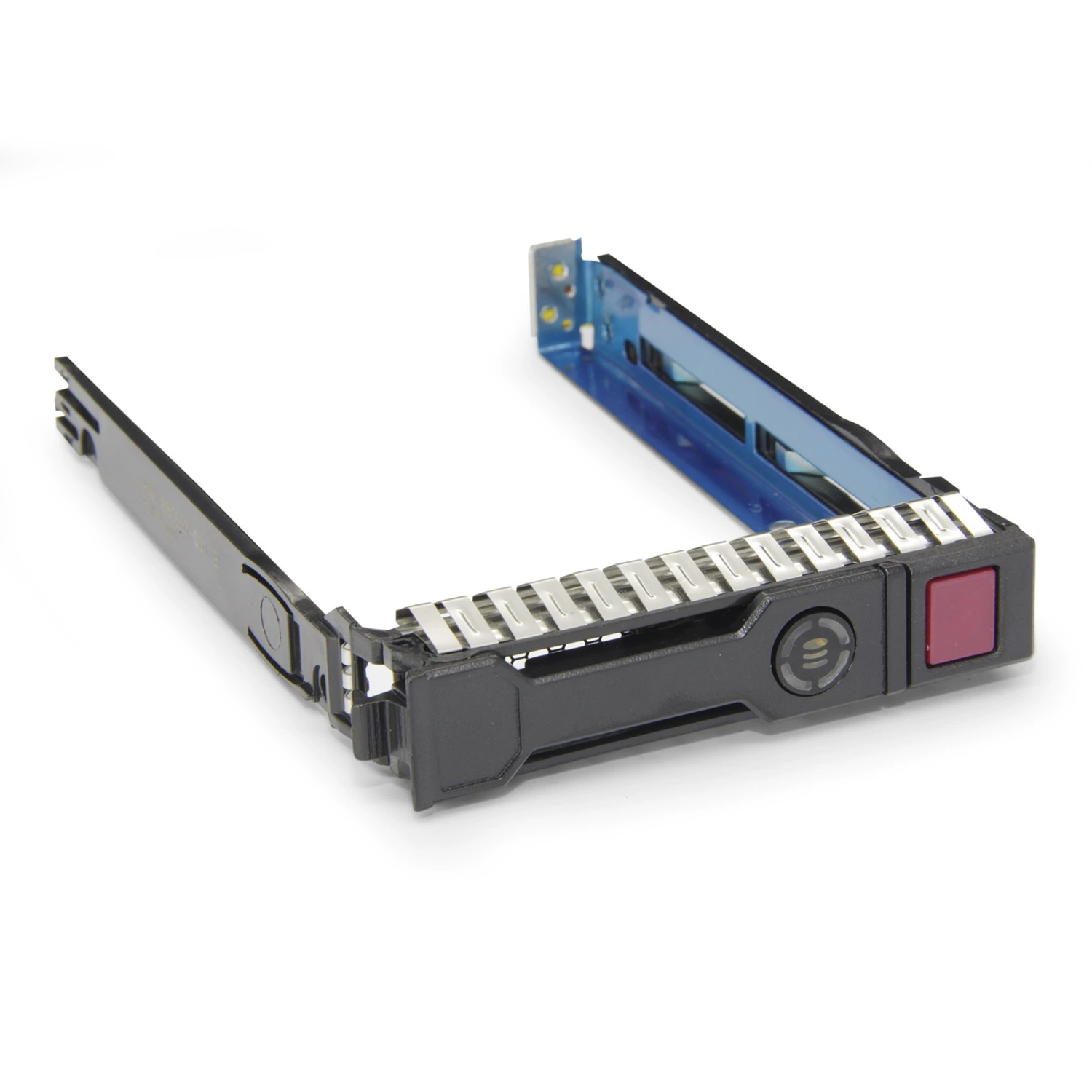 Suitable for HP/HP DL380DL385DL388G8G92.5-inch bracket 651687-001 hard drive bracket
