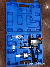 ����ȫ���]���ϲ�����Ͷș�� �B�mͶș�� �B�mע����