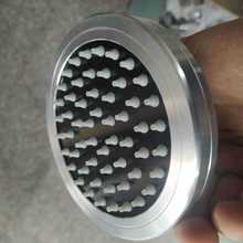 �l���g�����������^������ԡ���b����ԡ��6��̫���X�y�ڻ������^