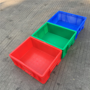 �Ӻ�ߏ����ռ{�䷽�������z�茍���z���������D��