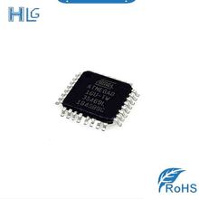 ATMEGA8-16AUbQFPȫƷicоƬԪһվʽNۚg