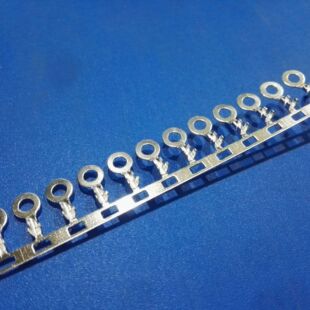 2.6�A�νӾ�Ƭ 2.7�حh���� ̫ꖶ��� 2.8����Ƭ����~Ƭ