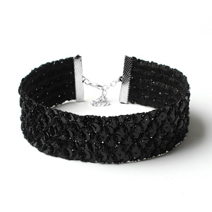 wish���N�Ʒ ��ˇ�ֹ�����Ƭ�� ���԰ٴ�q���朶��i��Ȧ