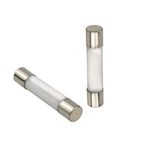 RO55�մɱ��չ�0.  1A 1A 2A 3A  6A 8A 10A 1 20A